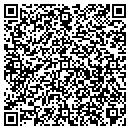 QR code with Danbar Supply LLC contacts