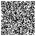 QR code with Glass Master contacts