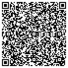 QR code with Master Lees Taekwondo contacts