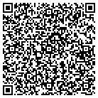 QR code with Pottersville Nursery School contacts