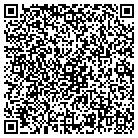 QR code with Universal Typesetting Service contacts