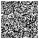 QR code with Contek Systems Inc contacts