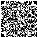 QR code with Custom Awning Service contacts