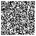 QR code with Allstate contacts