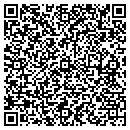 QR code with Old Bridge VFW contacts