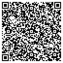 QR code with Ardec-Picatinny Arsenal contacts
