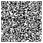 QR code with Merola's Dead Animal Removal contacts