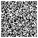 QR code with Gerald J Margolis MD contacts