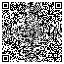 QR code with Flair Cleaners contacts