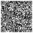 QR code with Dan Higgins Warehouse contacts