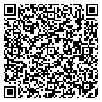 QR code with Wawa contacts