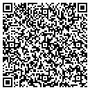 QR code with Fast Print Inc contacts