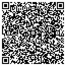 QR code with Jj Sheppard PHD contacts