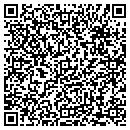 QR code with R-Del Tech Assoc contacts