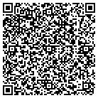 QR code with Young's Laundromat Inc contacts