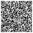 QR code with Office Group Inc contacts