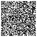 QR code with Neat & Clean contacts