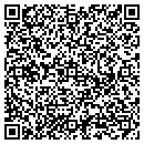 QR code with Speedy Car Rental contacts