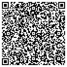 QR code with International Portrait Studios contacts