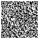 QR code with Meezan Stairworks contacts
