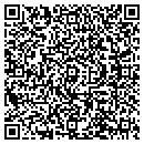 QR code with Jeff Reliable contacts