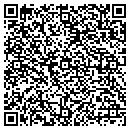 QR code with Back To Basics contacts