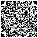 QR code with Timberline contacts