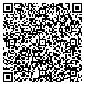 QR code with One Stop Shoppe contacts