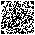 QR code with Mag Marketing contacts