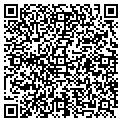 QR code with State Farm Insurance contacts