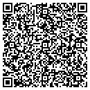 QR code with Clark's Towing Inc contacts