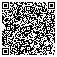 QR code with Exxon contacts