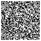 QR code with Firth Ed & Sons Heating & Coolg contacts