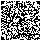 QR code with West Alabama Gun Works contacts