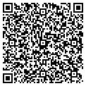QR code with Magnum PC contacts