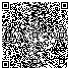 QR code with In His Presence Worship Center contacts