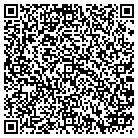 QR code with Real Estate Mortgage Network contacts