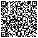 QR code with Abner Perotte contacts