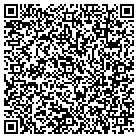 QR code with Country Chimney Sweeps & Mason contacts