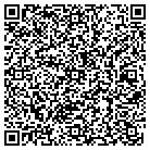 QR code with Anniss Willow Pond Farm contacts