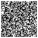QR code with Onorati & Sons contacts
