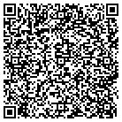 QR code with Sutter County Probation Department contacts