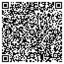QR code with Xpress Lube Inc contacts