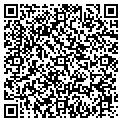 QR code with Jocelyn C contacts