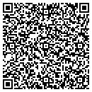 QR code with Wall To Wall Paper contacts