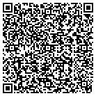 QR code with Milano Modo By Lamberti contacts