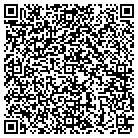 QR code with Mechanical Systems & Mgmt contacts