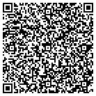 QR code with Paston/Rawleigh/Everett contacts