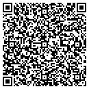 QR code with Masonic Lodge contacts