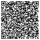 QR code with Moon Machinery Co contacts